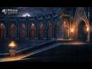 imágenes de Castlevania: Lords of Shadow - Mirror of Fate