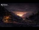 imágenes de Castlevania: Lords of Shadow - Mirror of Fate