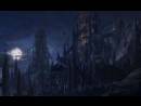imágenes de Castlevania: Lords of Shadow - Mirror of Fate