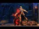 imágenes de Castlevania: Lords of Shadow - Mirror of Fate