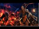 imágenes de Castlevania: Lords of Shadow - Mirror of Fate