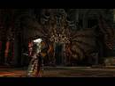 imágenes de Castlevania: Lords of Shadow - Mirror of Fate