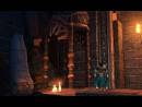 imágenes de Castlevania: Lords of Shadow - Mirror of Fate