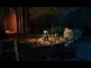 imágenes de Castlevania: Lords of Shadow - Mirror of Fate