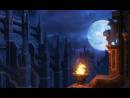 imágenes de Castlevania: Lords of Shadow - Mirror of Fate