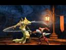 imágenes de Castlevania: Lords of Shadow - Mirror of Fate