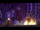 imágenes de Castlevania: Lords of Shadow - Mirror of Fate