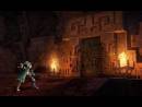 imágenes de Castlevania: Lords of Shadow - Mirror of Fate