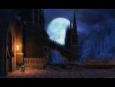 imágenes de Castlevania: Lords of Shadow - Mirror of Fate