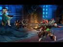 imágenes de Castlevania: Lords of Shadow - Mirror of Fate