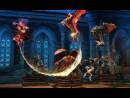 imágenes de Castlevania: Lords of Shadow - Mirror of Fate