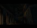 imágenes de Castlevania: Lords of Shadow - Mirror of Fate