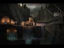 imágenes de Castlevania: Lords of Shadow - Mirror of Fate