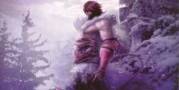 Primeros detalles del regreso de Trevor Belmont en Nintendo 3DS 