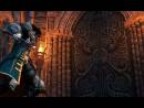 imágenes de Castlevania: Lords of Shadow - Mirror of Fate