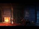 imágenes de Castlevania: Lords of Shadow - Mirror of Fate