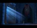 imágenes de Castlevania: Lords of Shadow - Mirror of Fate