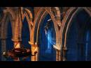 imágenes de Castlevania: Lords of Shadow - Mirror of Fate