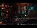 imágenes de Castlevania: Lords of Shadow - Mirror of Fate