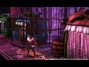 imágenes de Castlevania: Lords of Shadow - Mirror of Fate