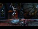 imágenes de Castlevania: Lords of Shadow - Mirror of Fate