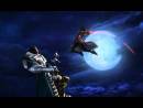 imágenes de Castlevania: Lords of Shadow - Mirror of Fate