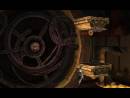 imágenes de Castlevania: Lords of Shadow - Mirror of Fate