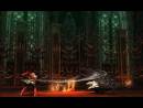 imágenes de Castlevania: Lords of Shadow - Mirror of Fate