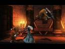 imágenes de Castlevania: Lords of Shadow - Mirror of Fate