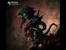 imágenes de Castlevania: Lords of Shadow - Mirror of Fate