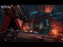 imágenes de Castlevania: Lords of Shadow - Mirror of Fate