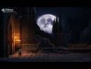 imágenes de Castlevania: Lords of Shadow - Mirror of Fate