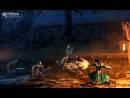 imágenes de Castlevania: Lords of Shadow - Mirror of Fate