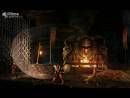 imágenes de Castlevania: Lords of Shadow - Mirror of Fate