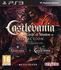 Danos tu opinión sobre Castlevania: Lords of Shadow - The Collection