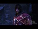 Especial Castlevania : Lords of Shadow - Un regalo para los fans de la saga...