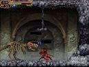 imágenes de Castlevania - Order of Ecclesia