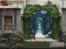 imágenes de Castlevania - Order of Ecclesia