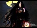 imágenes de Castlevania - Order of Ecclesia