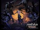 imágenes de Castlevania - Order of Ecclesia