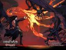 imágenes de Castlevania - Order of Ecclesia