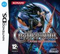 Castlevania - Order of Ecclesia 