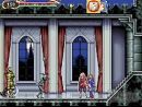 imágenes de Castlevania Portrait of Ruin