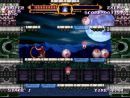 imágenes de Castlevania ReBirth