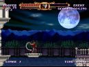 imágenes de Castlevania ReBirth