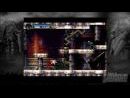 imágenes de Castlevania Symphony of the Night