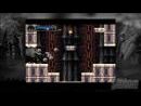 imágenes de Castlevania Symphony of the Night