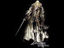 imágenes de Castlevania Symphony of the Night