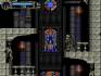 Castlevania Symphony of the Night