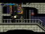 Castlevania Symphony of the Night